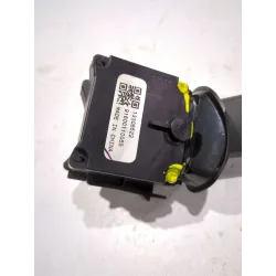 Recambio de mando limpiaparabrisas para opel insignia berlina (2008) 2.0 cdti referencia OEM IAM 13305522  