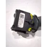Recambio de mando limpiaparabrisas para opel insignia berlina (2008) 2.0 cdti referencia OEM IAM 13305522  