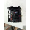 Recambio de bsm para peugeot 206 (1998) 1.4 hdi eco 70 referencia OEM IAM 9657608880 BSMB2  