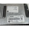 Recambio de centralita inyeccion para bmw serie x3 (e83)(2004) 2.0d [2,0 ltr. - 130 kw turbodiesel cat] referencia OEM IAM DDE 7