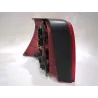 Recambio de piloto trasero derecho para volkswagen golf iv berlina (1j1)(1997) 1.9 tdi referencia OEM IAM 1J6945257  