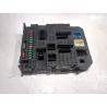 Recambio de bsi para citroën c4 berlina (06.2004) 1.6 hdi referencia OEM IAM 9659285580  