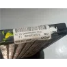 Recambio de resistencia calefaccion para citroën c4 berlina (06.2004) 2.0 16v referencia OEM IAM C6678003  