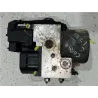 Recambio de nucleo abs para opel corsa c (2000) 1.7 dti referencia OEM IAM 0273004227  