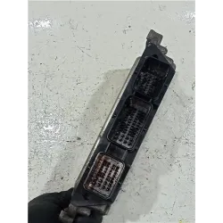 Recambio de centralita inyeccion para peugeot 207 (2006) 1.6 hdi referencia OEM IAM 9663786380  