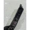 Recambio de centralita inyeccion para peugeot 207 (2006) 1.6 hdi referencia OEM IAM 9663786380  