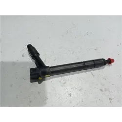Recambio de inyector para opel corsa c (2000) 1.7 dti referencia OEM IAM TJBB01901D  