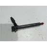 Recambio de inyector para opel corsa c (2000) 1.7 dti referencia OEM IAM TJBB01901D  