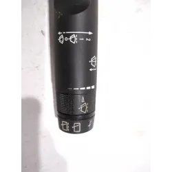 Recambio de mando limpiaparabrisas para opel insignia berlina (2008) 2.0 cdti referencia OEM IAM 13305522  