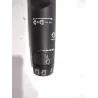 Recambio de mando limpiaparabrisas para opel insignia berlina (2008) 2.0 cdti referencia OEM IAM 13305522  