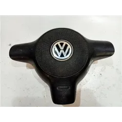 AIRBAG VOLANTE 6X0880201A 