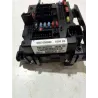 Recambio de bsm para peugeot 206 (1998) 1.4 hdi eco 70 referencia OEM IAM 9657608880 BSMB2  