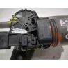 Recambio de motor limpia delantero para opel astra h (a04) 1.9 cdti (l48) referencia OEM IAM 0390241538  