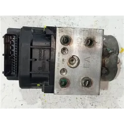 Recambio de nucleo abs para opel corsa c (2000) 1.7 dti referencia OEM IAM 0273004227  