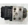 Recambio de nucleo abs para opel corsa c (2000) 1.7 dti referencia OEM IAM 0273004227  