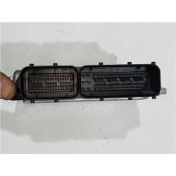 Recambio de centralita inyeccion para skoda fabia (nj3)(08.2014) 1.0 ambition [1,0 ltr. - 70 kw tsi] referencia OEM IAM 04C90730