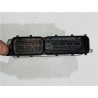 Recambio de centralita inyeccion para skoda fabia (nj3)(08.2014) 1.0 ambition [1,0 ltr. - 70 kw tsi] referencia OEM IAM 04C90730