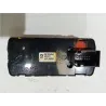 Recambio de mando elevalunas para opel vectra c berlina (2002) 2.2 dti 16v referencia OEM IAM 09185954  