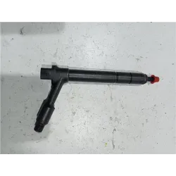 Recambio de inyector para opel corsa c (2000) 1.7 dti referencia OEM IAM TJBB01901D  