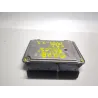 Recambio de centralita motor uce para saab 9-3 berlina (2003) 1.9 tid referencia OEM IAM 0281014552  