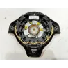 Recambio de airbag volante para volkswagen polo (861)(04.1975) referencia OEM IAM 6X0880201A  