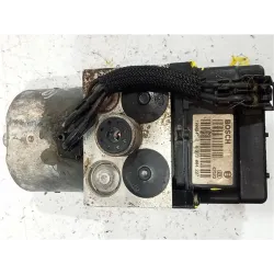 Recambio de nucleo abs para opel corsa c (2000) 1.7 dti referencia OEM IAM 0273004227  