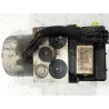 Recambio de nucleo abs para opel corsa c (2000) 1.7 dti referencia OEM IAM 0273004227  