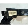 Recambio de potenciometro pedal gas para ford mondeo berlina (ge)(2000) referencia OEM IAM 2S719F836DA  