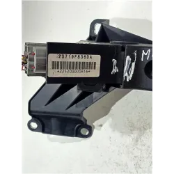 Recambio de potenciometro pedal gas para ford mondeo berlina (ge)(2000) referencia OEM IAM 2S719F836DA  