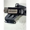 Recambio de potenciometro pedal gas para ford mondeo berlina (ge)(2000) referencia OEM IAM 2S719F836DA  
