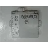 Recambio de centralita direccion asistida para nissan qashqai ii (j11e)(2013) 360 cat referencia OEM IAM 292A51FUOA  