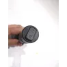Recambio de mando limpiaparabrisas para opel insignia berlina (2008) 2.0 cdti referencia OEM IAM 13305522  