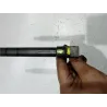 Recambio de inyector para opel corsa c (2000) 1.7 dti referencia OEM IAM TJBB01901D  