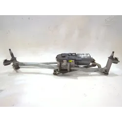 MOTOR LIMPIA DELANTERO 8P1955119F 