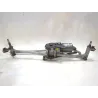 Recambio de motor limpia delantero para audi a3 (8p1) 1.6 tdi referencia OEM IAM 8P1955119F  