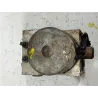Recambio de nucleo abs para opel corsa c (2000) 1.7 dti referencia OEM IAM 0273004227  