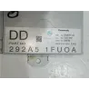 Recambio de centralita direccion asistida para nissan qashqai ii (j11e)(2013) 360 cat referencia OEM IAM 292A51FUOA  