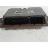 Recambio de centralita inyeccion para audi a3 (8l)(09.1996) 1.9 tdi ambiente [1,9 ltr. - 81 kw tdi] referencia OEM IAM 06A906018