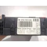 Recambio de bsi para citroën c4 berlina (06.2004) 1.6 hdi referencia OEM IAM 9659285580  