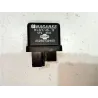 Recambio de caja precalentamiento para nissan terrano ii (r20)(02.1993) 2.7 td 4wd referencia OEM IAM 25230G2400  