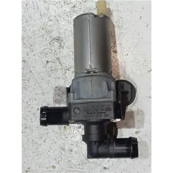 Recambio de bomba de agua para bmw serie 1 berlina (e81/e87)(2004) 2.0 118i [2,0 ltr. - 105 kw 16v] referencia OEM IAM 641169282