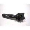 Recambio de mando limpiaparabrisas para opel insignia berlina (2008) 2.0 cdti referencia OEM IAM 13305522  