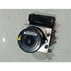 NUCLEO ABS 9641767380 10020600034 