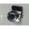 Recambio de nucleo abs para citroën c5 berlina hdi (dcrhzb, dcrhze) referencia OEM IAM 9641767380 10020600034  