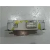 Recambio de centralita direccion asistida para nissan qashqai ii (j11e)(2013) 360 cat referencia OEM IAM 292A51FUOA  