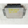 Recambio de centralita inyeccion para tata indica (19982018) 1.4 idi [1,4 ltr. - 36 kw diesel] referencia OEM IAM V29002763A  