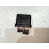 Recambio de caja precalentamiento para nissan terrano ii (r20)(02.1993) 2.7 td 4wd referencia OEM IAM 25230G2400  
