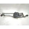 Recambio de motor limpia delantero para audi a3 (8p1) 1.6 tdi referencia OEM IAM 8P1955119F  