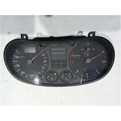 Recambio de cuadro completo para audi a3 (8p1)(05.2003) 2.0 tdi 16v referencia OEM IAM 110308894001  