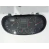 Recambio de cuadro completo para audi a3 (8p1)(05.2003) 2.0 tdi 16v referencia OEM IAM 110308894001  
